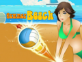 Xogo Summer Beach  