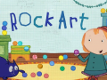 Xogo Rock Art