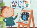 Xogo Paint A Long