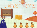 Xogo Chicken Dance