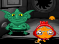 Xogo Monkey Go Happy Stage 47