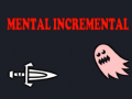 Xogo Mental Incremental