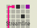 Xogo Streamline