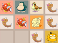 Xogo 2084 Pokemon