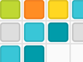 Xogo 2048 Prism