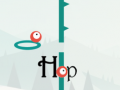 Xogo Hop