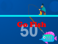 Xogo Go Fish
