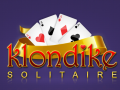 Xogo Solitaire Quest Klondike