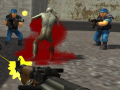 Xogo ZomboiZ