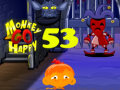 Xogo Monkey Go Happy Stage 53