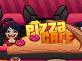 Xogo Pizza Cafe