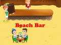 Xogo Beach Bar