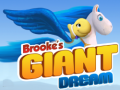 Xogo Brooke's Giant dream