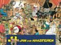 Xogo Jumbo Jan Van Haasteren