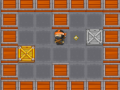 Xogo Ninja vital Treasure