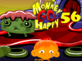 Xogo Monkey Go Happy Stage 56