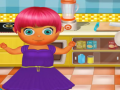 Xogo Kids Kitchen 