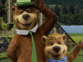 Xogo Bear To The Air