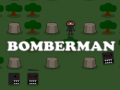 Xogo Bomberman