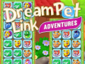 Xogo Dream Pet Link Adventures