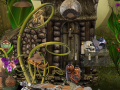 Xogo A Magical Adventure