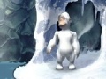 Xogo Yeti Bubbles