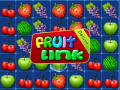 Xogo Fruit Link Deluxe