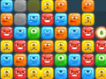 Xogo Monster Blocks