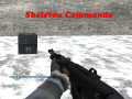 Xogo Skeleton Commando