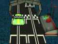 Xogo OverVolt 