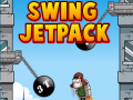 Xogo Swing Jetpack