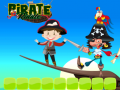 Xogo Pirate Riddle