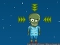 Xogo Bounzy 2