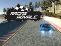 Xogo Racing Royale  