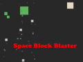 Xogo Space Block Blaster