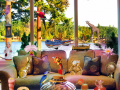 Xogo Modern Mystery hidden objects