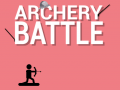 Xogo Archery Battle