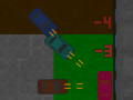 Xogo GTA craft