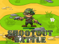 Xogo Shootout Battle