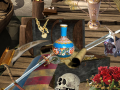 Xogo The Traveling Merchant