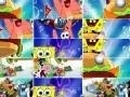 Xogo Spongebob Click Alike