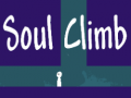 Xogo Soul Climb
