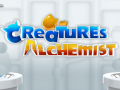Xogo Creatures Alchemist    