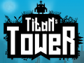 Xogo Titan's Tower