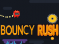 Xogo Bouncy Rush