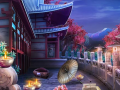 Xogo Festival of Light