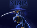 Xogo Ninja Dash