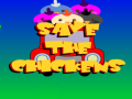 Xogo Save The Chickens  