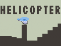 Xogo Helicopter
