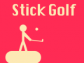 Xogo Stick Golf